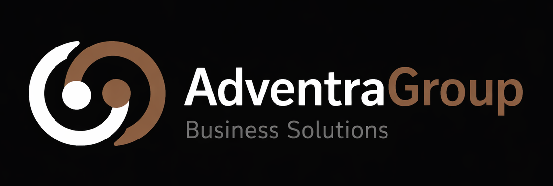 Adventra srl